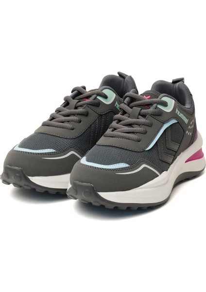 Antrasit Kadın Sneaker 900309-2831 modelleri