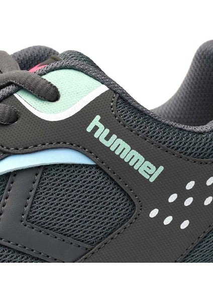 Antrasit Kadın Sneaker 900309-2831 indirimleri