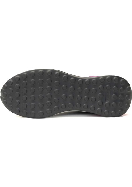 Antrasit Kadın Sneaker 900309-2831