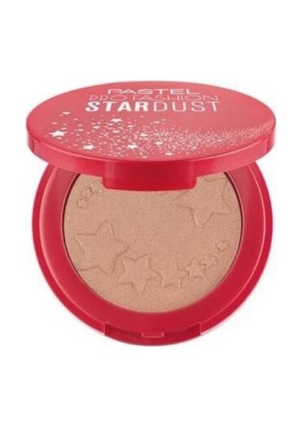 Profashion Stardust Highlighter Vega 321