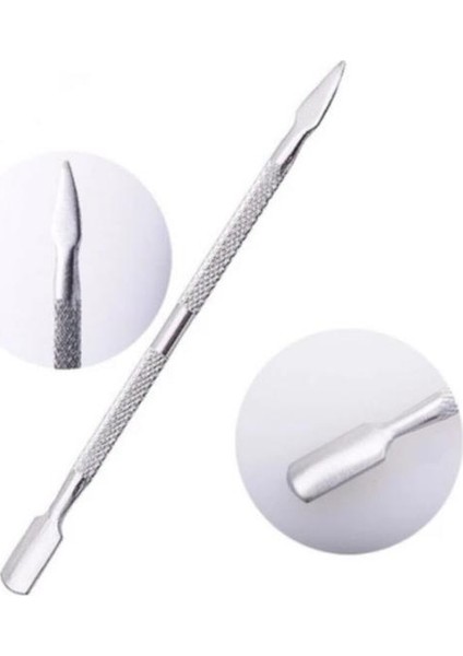 Sworth Profesyonel Metal Et İtici Kronk