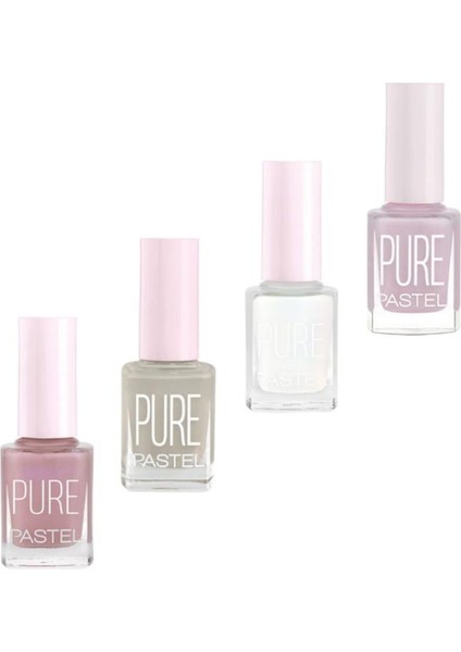 Synee Pure 601-607-608-611