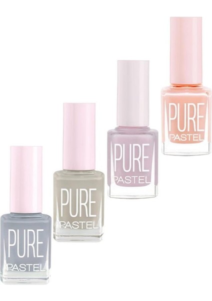 Synee Pure 603-608-611-613