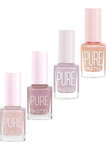 Synee Pure 602-607-611-614