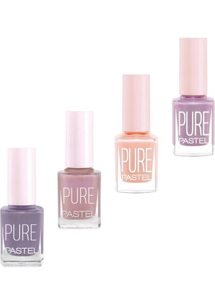 Synee Pure 606-607-613-615