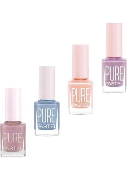 Synee Pure 607-612-613-615