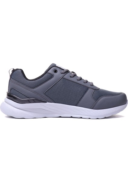 Coin Unisex Spor Ayakkabı 900313-2072
