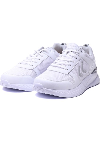 Coin Unisex Spor Ayakkabı 900313-9001