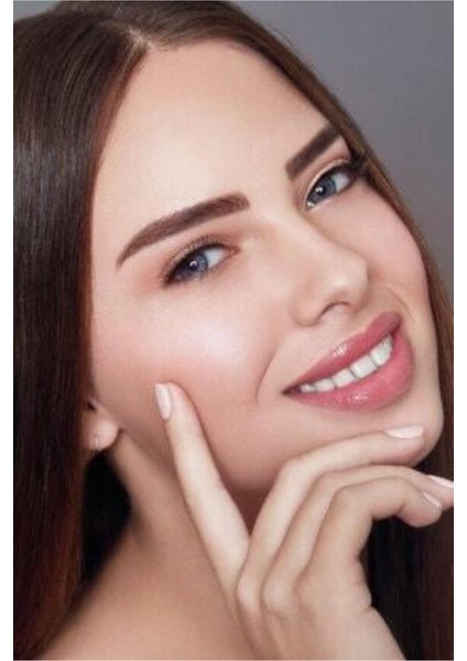 Show By Show Your Joy Likit Allık 52