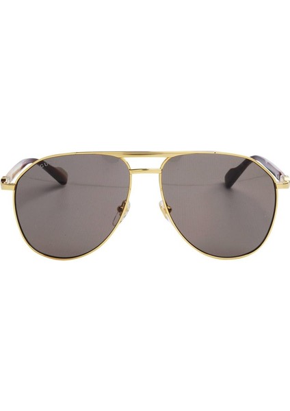 Güneş Gözlüğü GG1220S 002 59-14 fiyatları