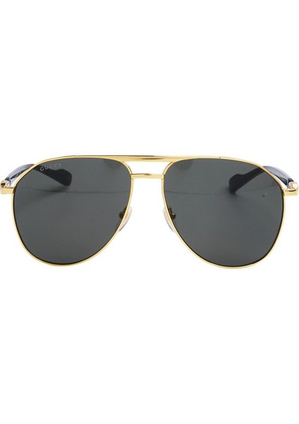 Güneş Gözlüğü GG1220S 001 59-14 fiyatları