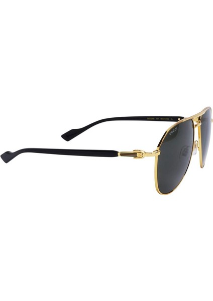 Güneş Gözlüğü GG1220S 001 59-14 modelleri