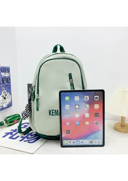 Backpack College Açık Seyahat Sırt Çantası (Yurt Dışından) fiyatları