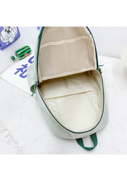 Backpack College Açık Seyahat Sırt Çantası (Yurt Dışından) fırsatları