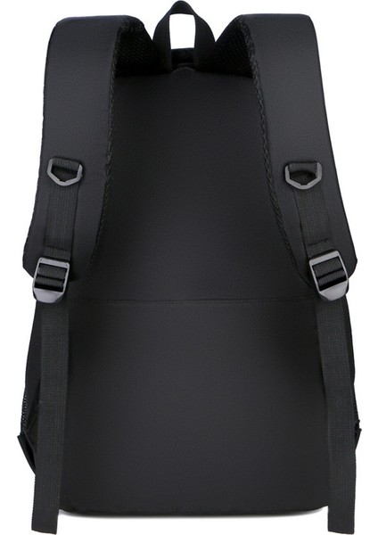 Leisure Seyahat Sırt Çantası (Yurt Dışından) fiyatları