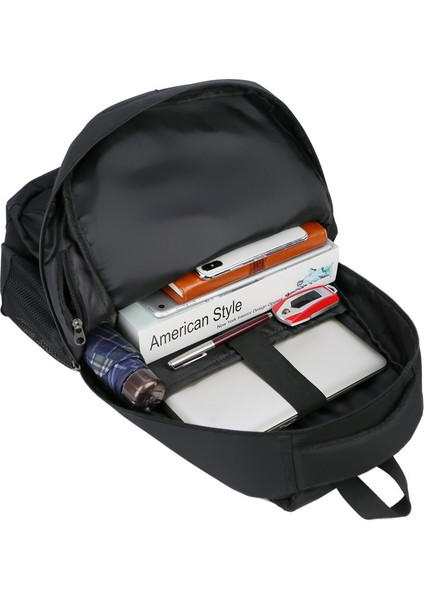 Leisure Seyahat Sırt Çantası (Yurt Dışından) modelleri