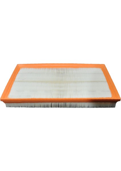 Opel Vectra B 1.6, 1.8, 2.0, 2.5, 2.6 1995-2002 Hava Filtresi modelleri