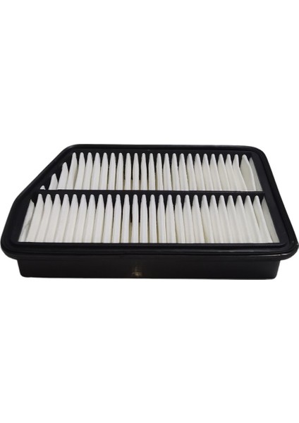 Chevrolet Rezzo 1.6, 2.0 2005-2010 Hava Filtresi modelleri