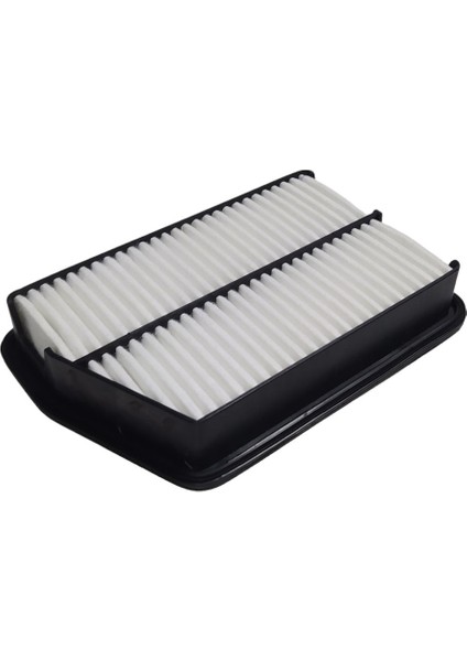 Chevrolet Rezzo 1.6, 2.0 2005-2010 Hava Filtresi fırsatları