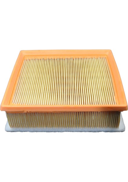 Opel Corsa D Tüm Motorlar 2006-2014 Hava Filtresi modelleri