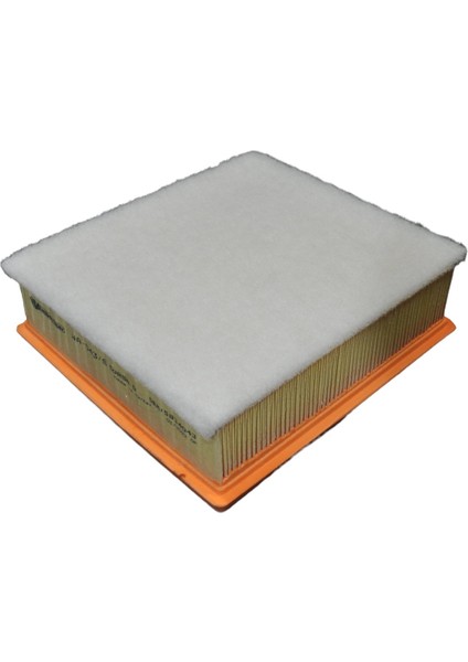 Opel Corsa D Tüm Motorlar 2006-2014 Hava Filtresi fırsatları