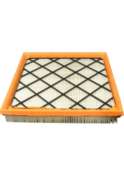 Chevrolet Orlando 1.8 Kısa Tip 2010-2018 Hava Filtresi modelleri