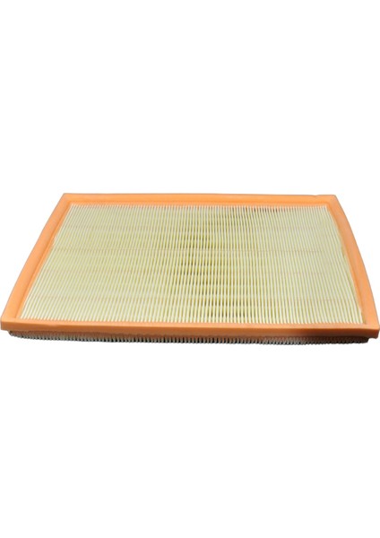 Opel Kadett E 1.7 D 44 Kw, 60 Hp 1992-1994 Hava Filtresi modelleri