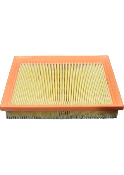 Opel Combo B 1.2, 1.4 1993-2001 Hava Filtresi modelleri