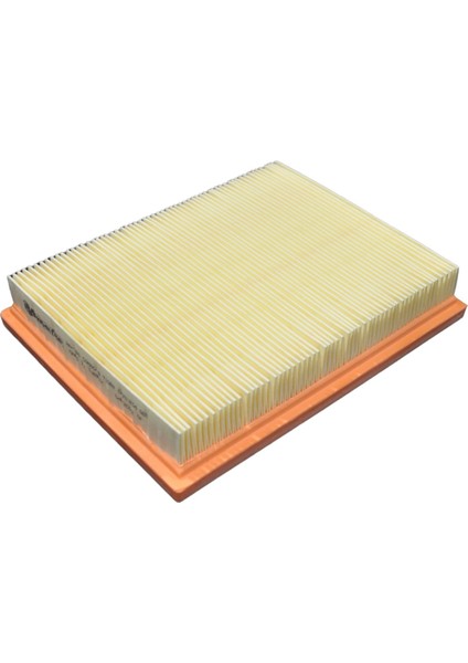 Opel Combo B 1.2, 1.4 1993-2001 Hava Filtresi fırsatları