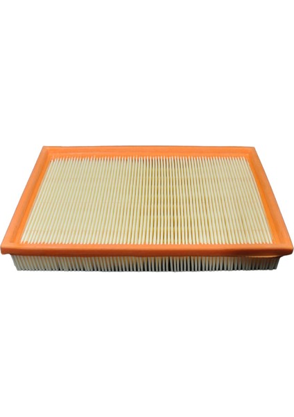 Opel Meriva A Tüm Motorlar 2003-2010 Hava Filtresi modelleri