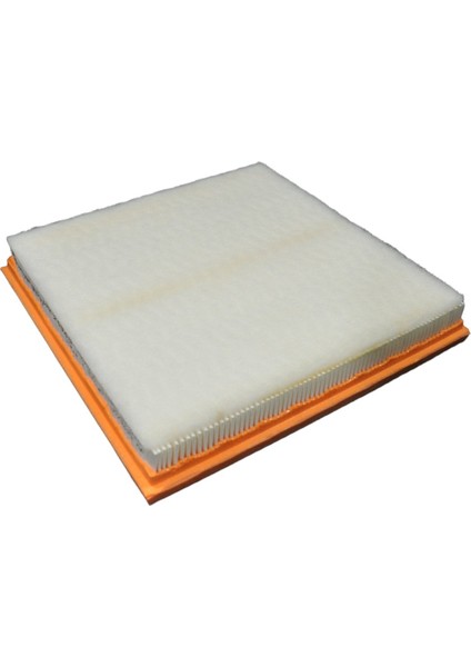 Opel Zafira C 1.4, 1.6, 1.6-2.0 Cdti 2011-2019 Hava Filtresi fırsatları