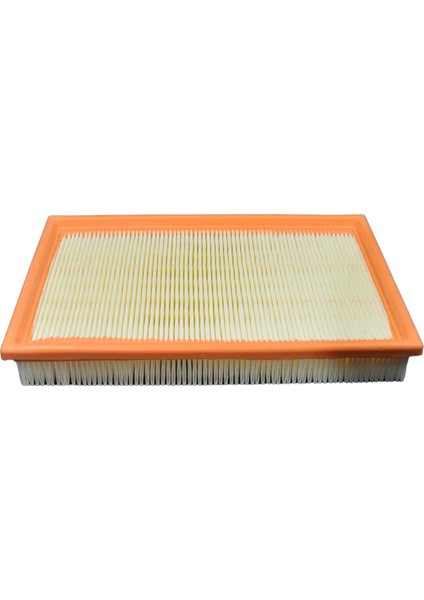 Opel Calibra A 2.0 I 1990-1997 Hava Filtresi modelleri