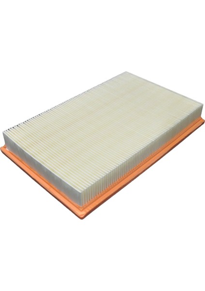 Opel Calibra A 2.0 I 1990-1997 Hava Filtresi fırsatları