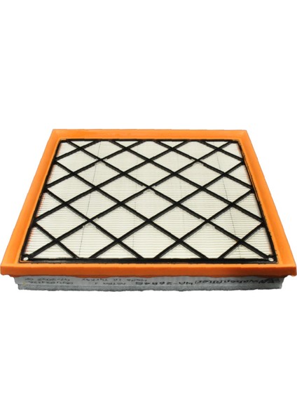 Opel Astra H Classic 1.7 Cdti 2009-2015 Hava Filtresi modelleri