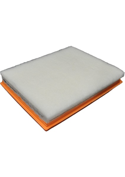 Opel Astra H 1.4, 1.6, 1.8, 2.0 2004-2008 Hava Filtresi fırsatları