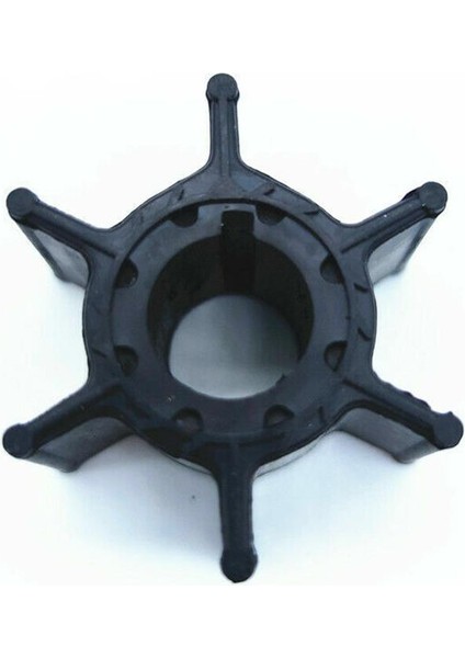 Yamaha Impeller Orj No : 682-44352-00