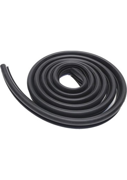 Orijinal Fitil Ön Kapı Çevre Sağ Hyundaı Elantra 11-16 82140-3X000