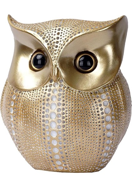 Ofis Kitabı Hediyeler Severler Raf Aksanları Masaüstü Beyaz (Yurt Dışından)