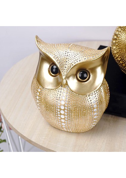 Ofis Kitabı Hediyeler Severler Raf Aksanları Masaüstü Beyaz (Yurt Dışından) modelleri