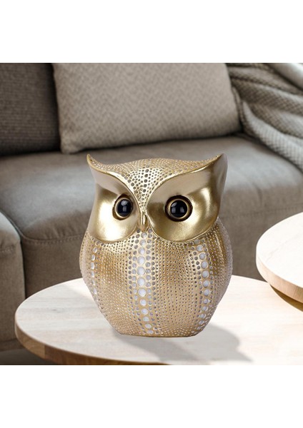 Ofis Kitabı Hediyeler Severler Raf Aksanları Masaüstü Beyaz (Yurt Dışından) indirimleri