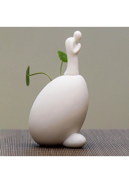 Creative Buddha Heykel Koleksiyon Dekoru (Yurt Dışından) fiyatları