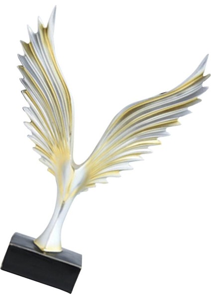 Reçine Heykelcik Modeli Heykel Koleksiyon Masa Tabağı Raf Süslemeleri (Yurt Dışından) modelleri