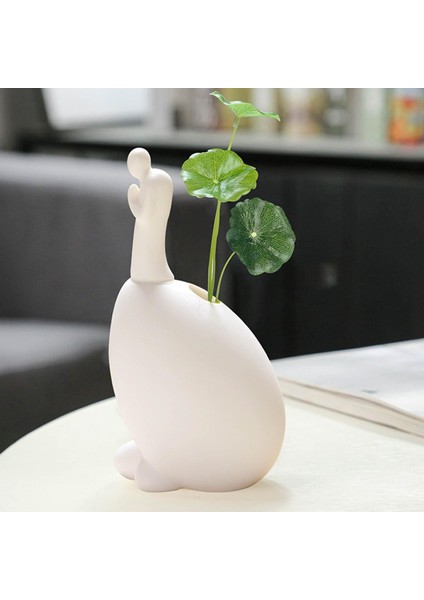 Creative Buddha Heykel Koleksiyon Dekoru (Yurt Dışından) modelleri