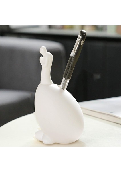 Creative Buddha Heykel Koleksiyon Dekoru (Yurt Dışından) fırsatları