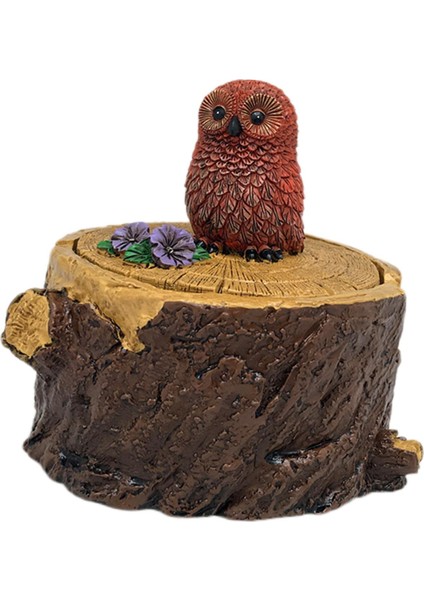 Ev Açık Külteniz Çiftlik Evi Tarzı Baykuş (Yurt Dışından) modelleri