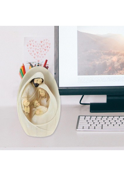 Tatil Dekorasyon Partisi Doğuş (Yurt Dışından) modelleri