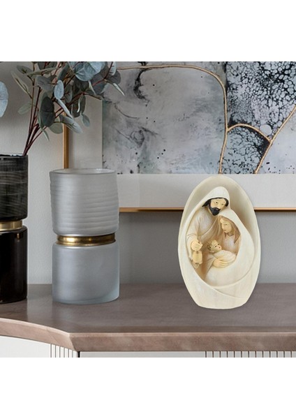 Tatil Dekorasyon Partisi Doğuş (Yurt Dışından) fırsatları