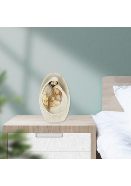 Tatil Dekorasyon Partisi Doğuş (Yurt Dışından) indirimleri