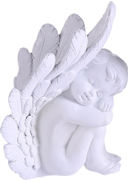 619B50AA37B16543A41DD325 Boş B (Yurt Dışından)