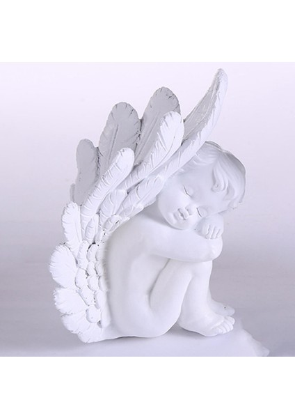 619B50AA37B16543A41DD325 Boş B (Yurt Dışından) modelleri